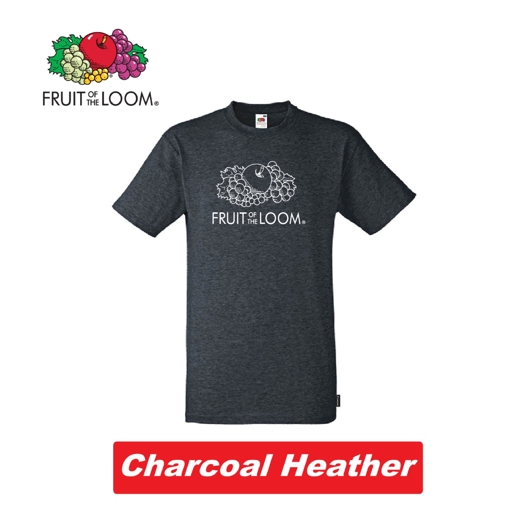 LIMITED EDITION WHITE LOGO 2003